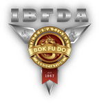International Bok Fu Do Association