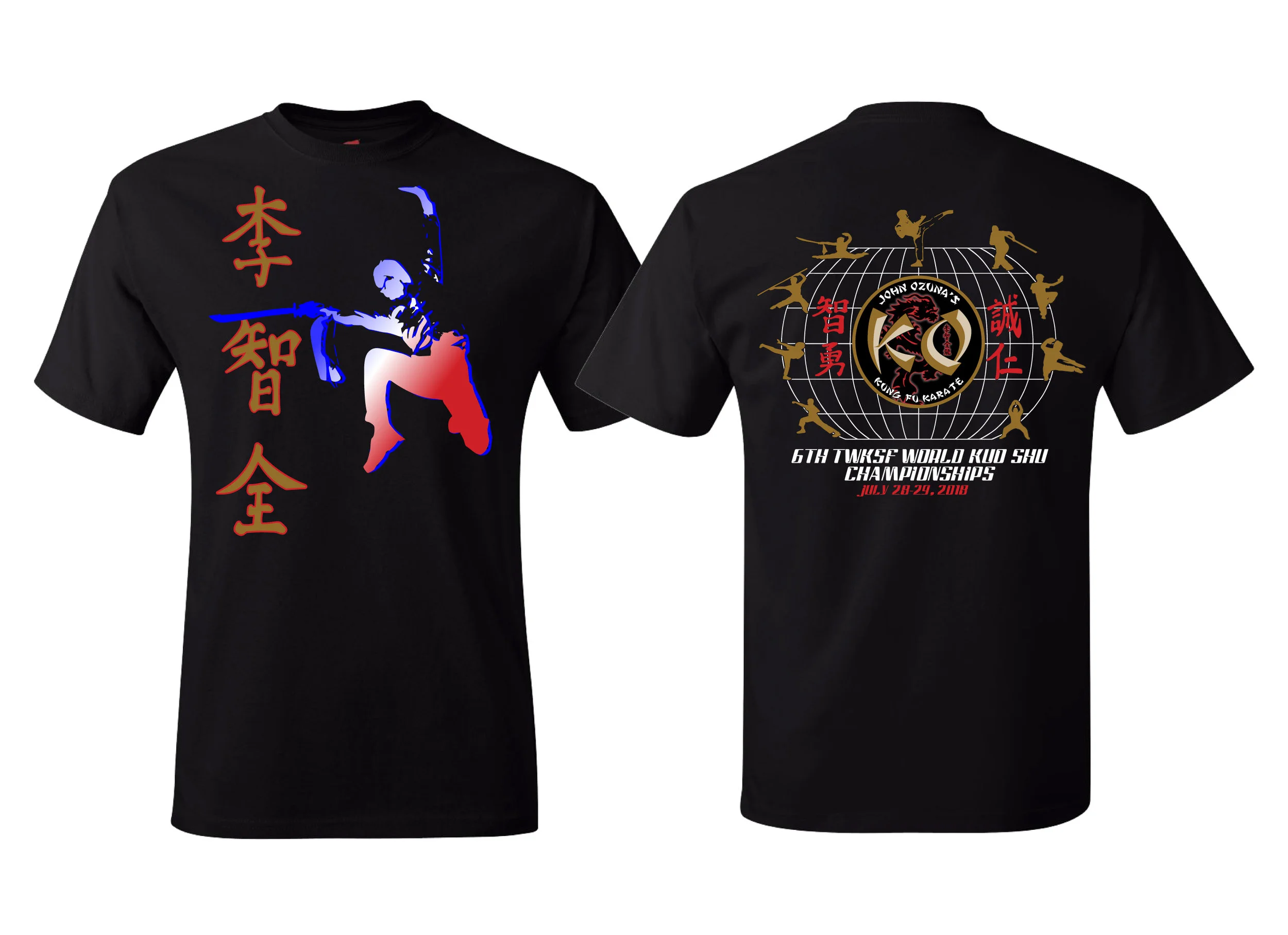 KO-Karate-TWKSF-2 (1).jpg