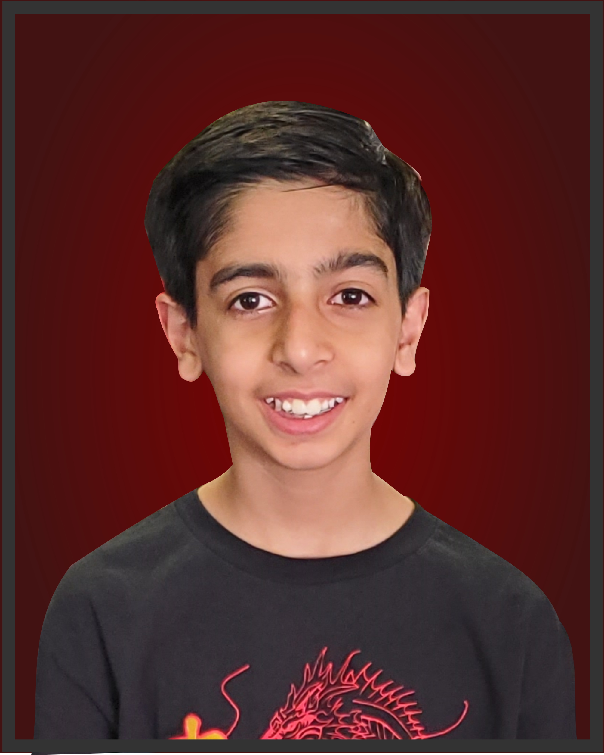 A Anand.png