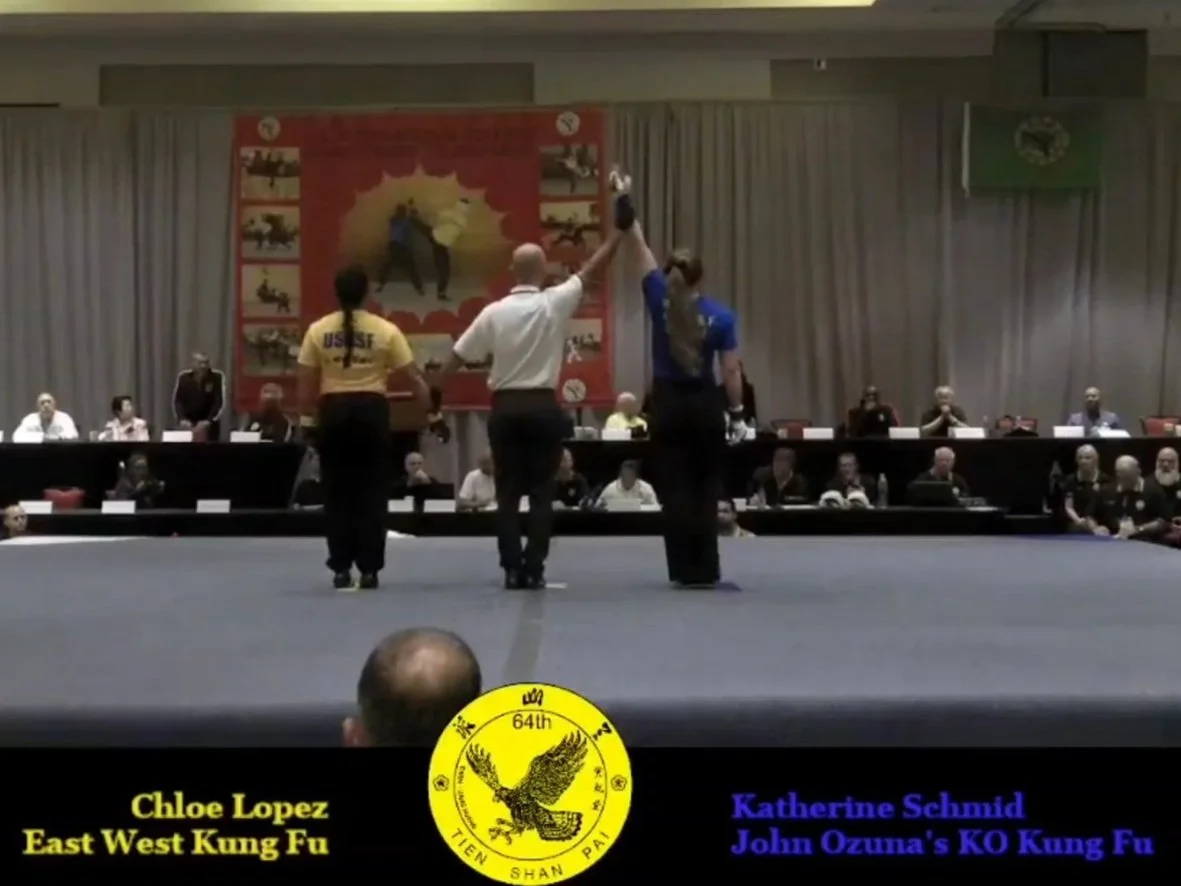 VideoCapture_20240715-001436.jpg