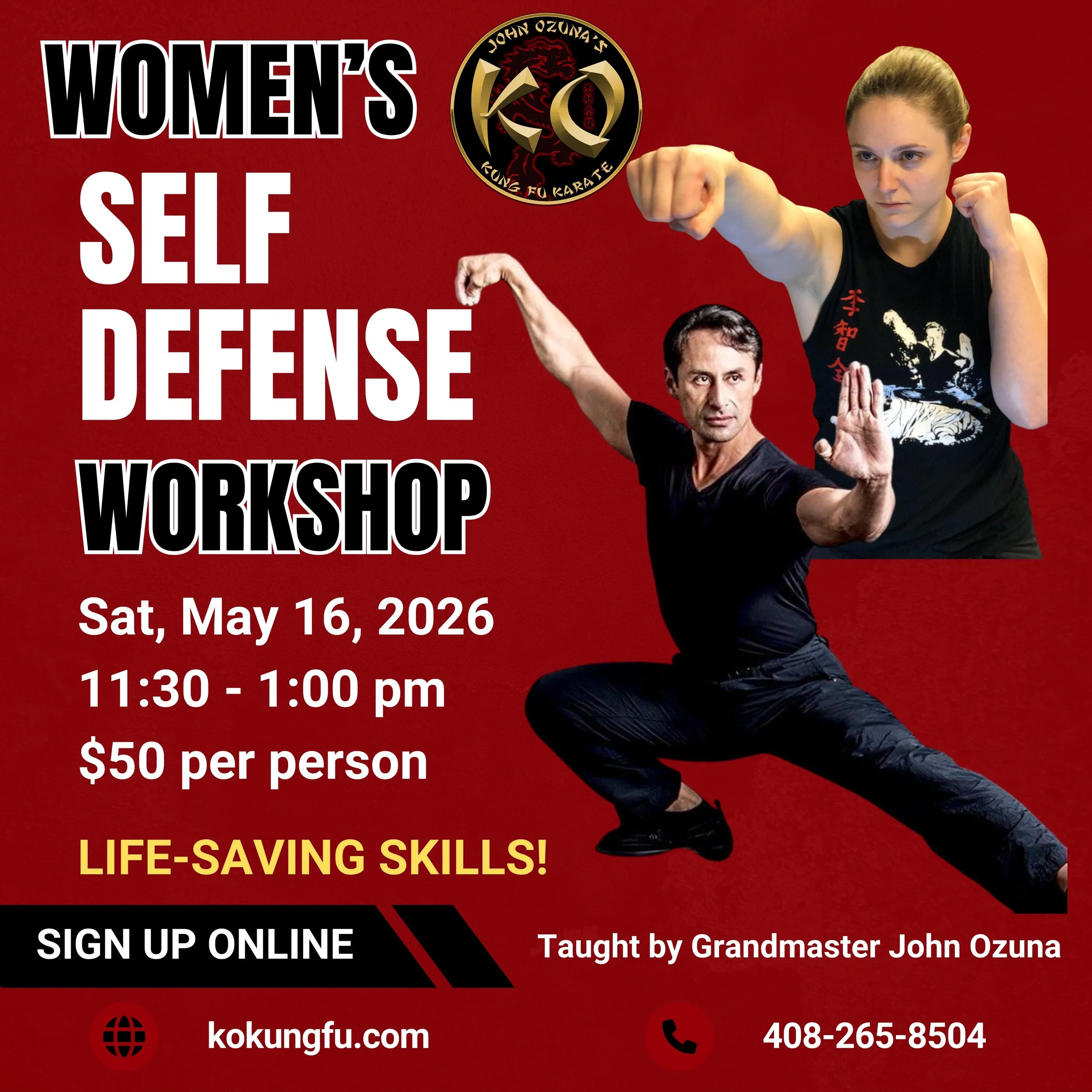 Women's Self Defense May 26.jpg