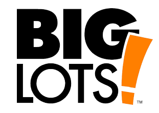 big_lots_logo.png