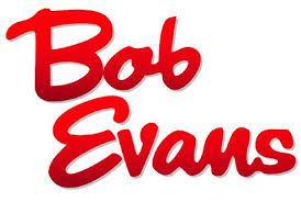 bob_evans_logo.jpg