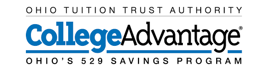 collegeadvantage_logo.png