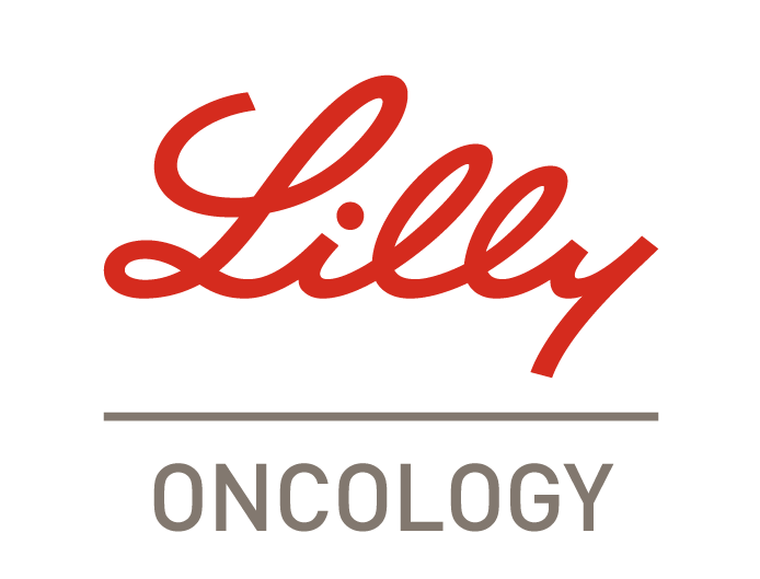 Lilly_Oncology.png