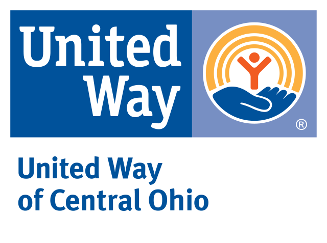 logo_united-way-central-ohio.png