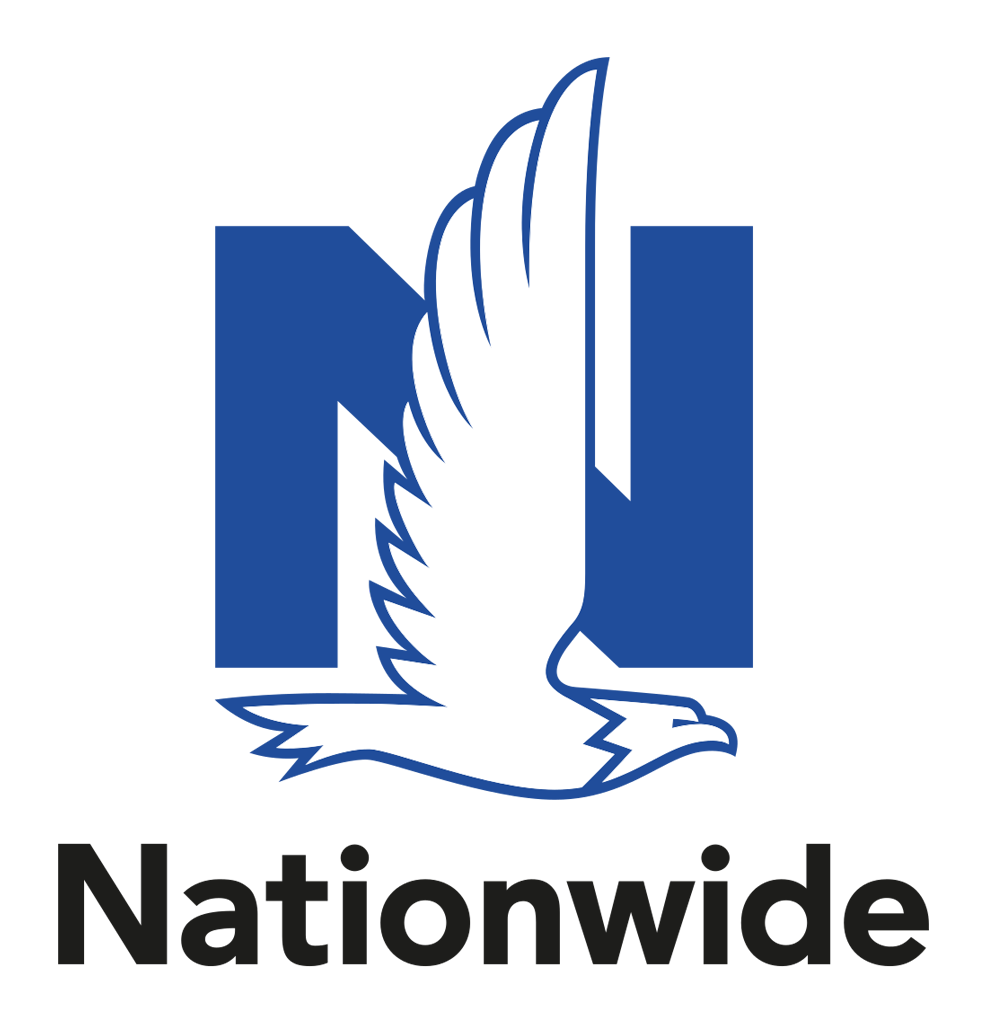 Nationwide_Mutual_Insurance_Company_logo.svg.png