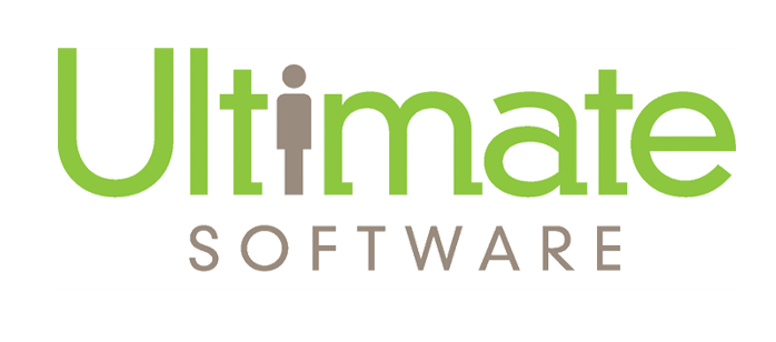 Ultimate-Software.png