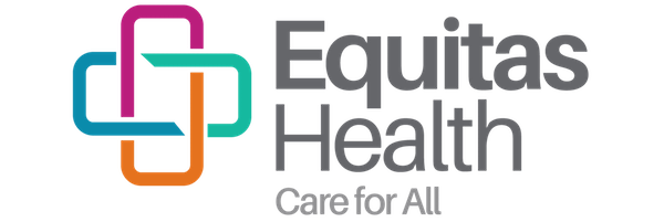 EquitasHealth_Logo-01-600x600-e1463107945499.png