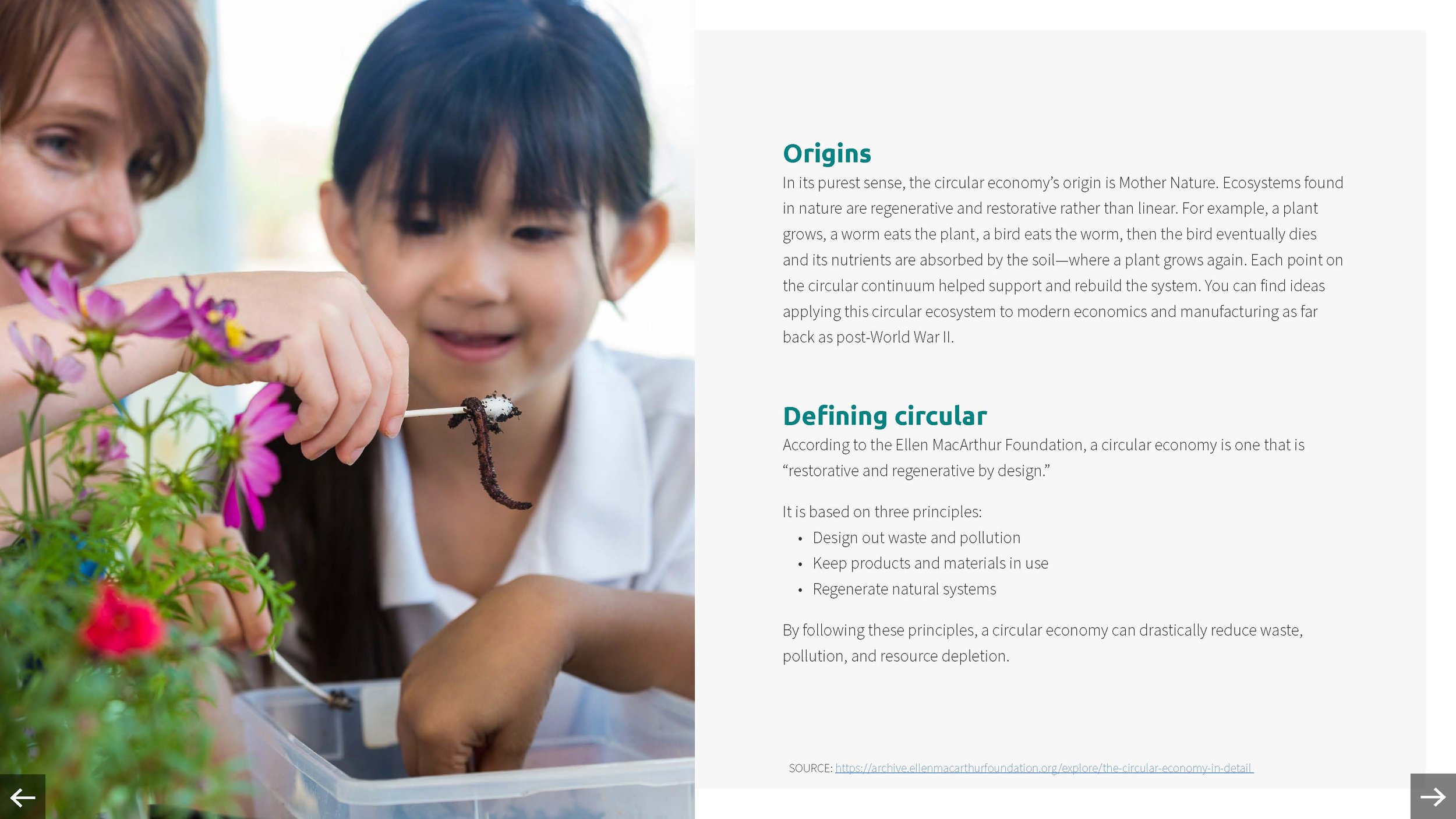 Sustainable Material Answers_  Circular Economy 2022_Page_04.jpg