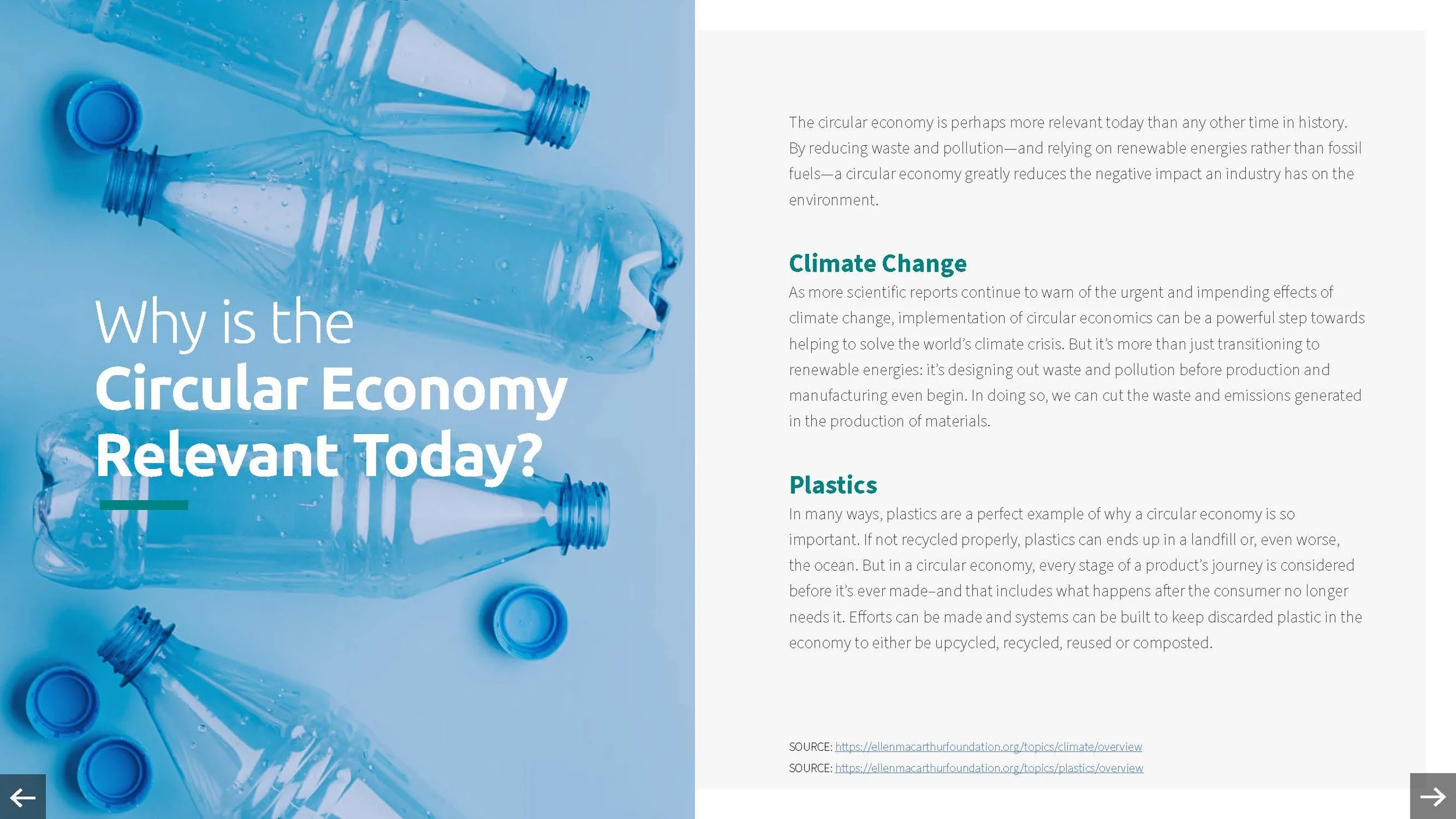 Sustainable Material Answers_  Circular Economy 2022_Page_06.jpg