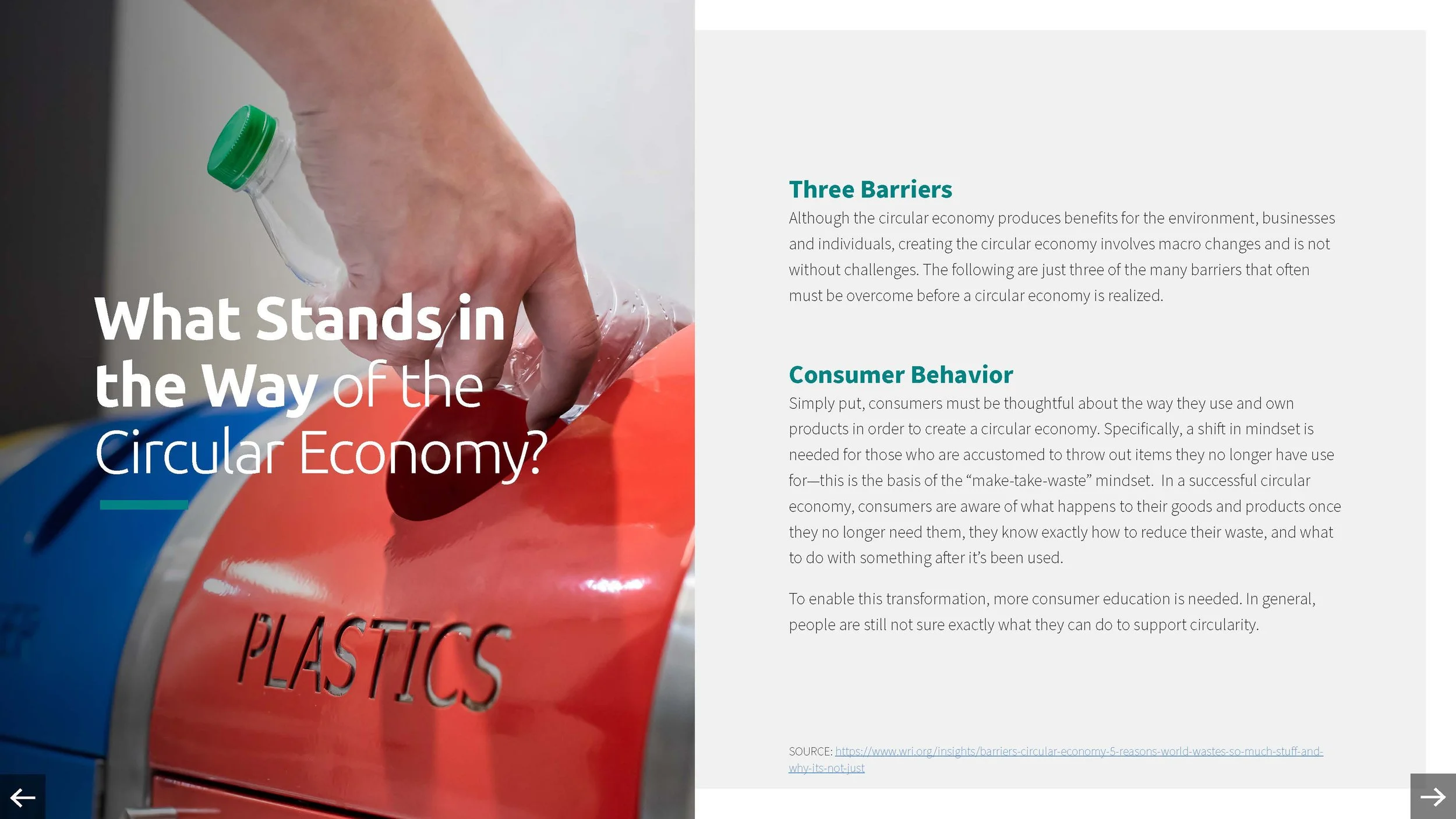 Sustainable Material Answers_  Circular Economy 2022_Page_08.jpg
