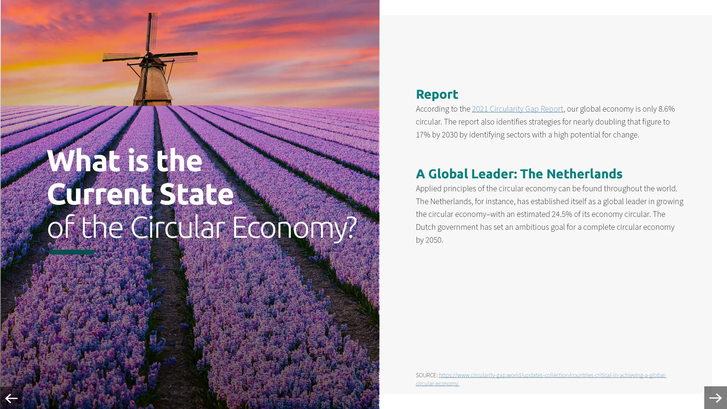 Sustainable Material Answers_  Circular Economy 2022_Page_10.jpg