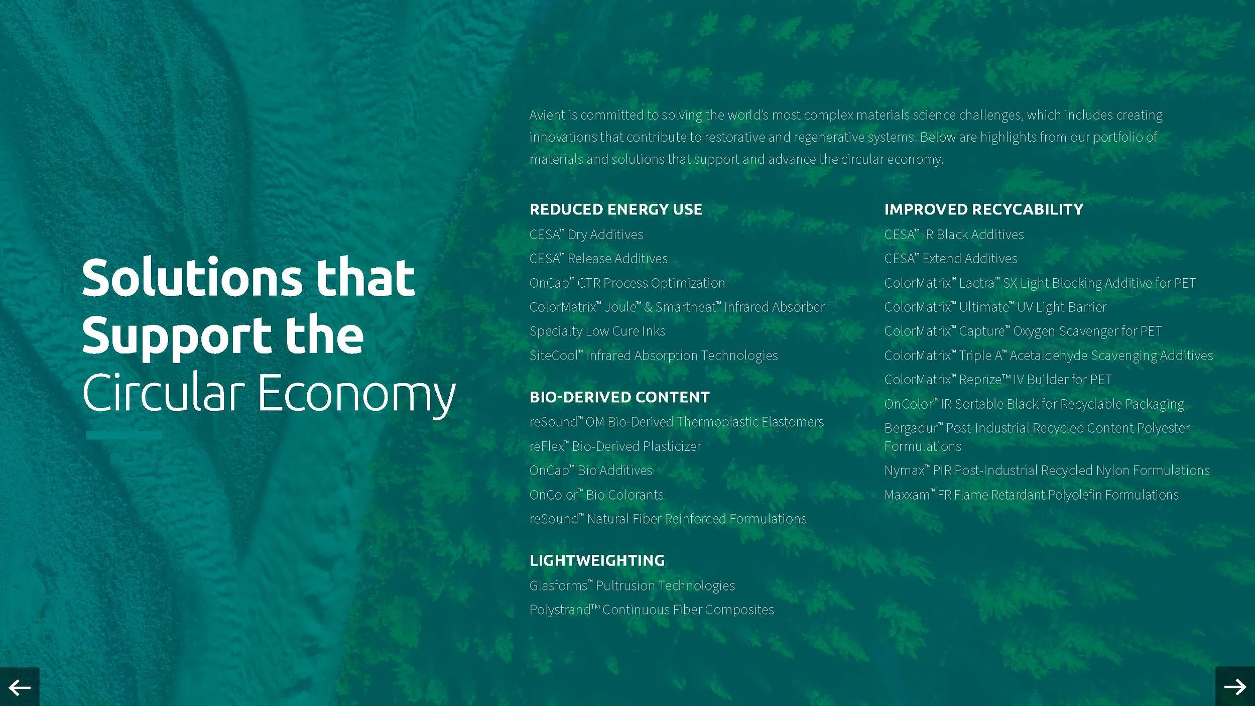 Sustainable Material Answers_  Circular Economy 2022_Page_12.jpg