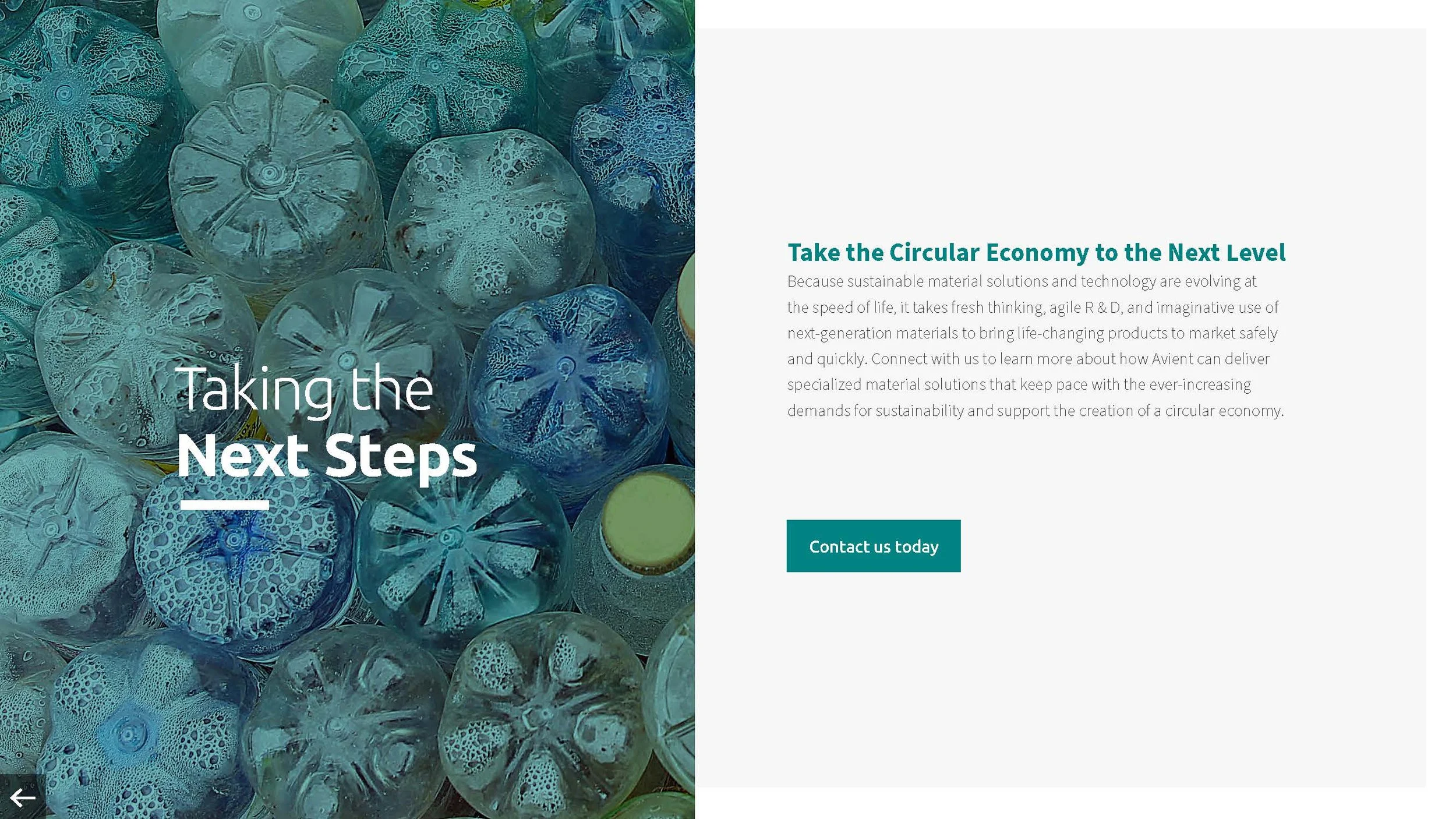 Sustainable Material Answers_  Circular Economy 2022_Page_15.jpg