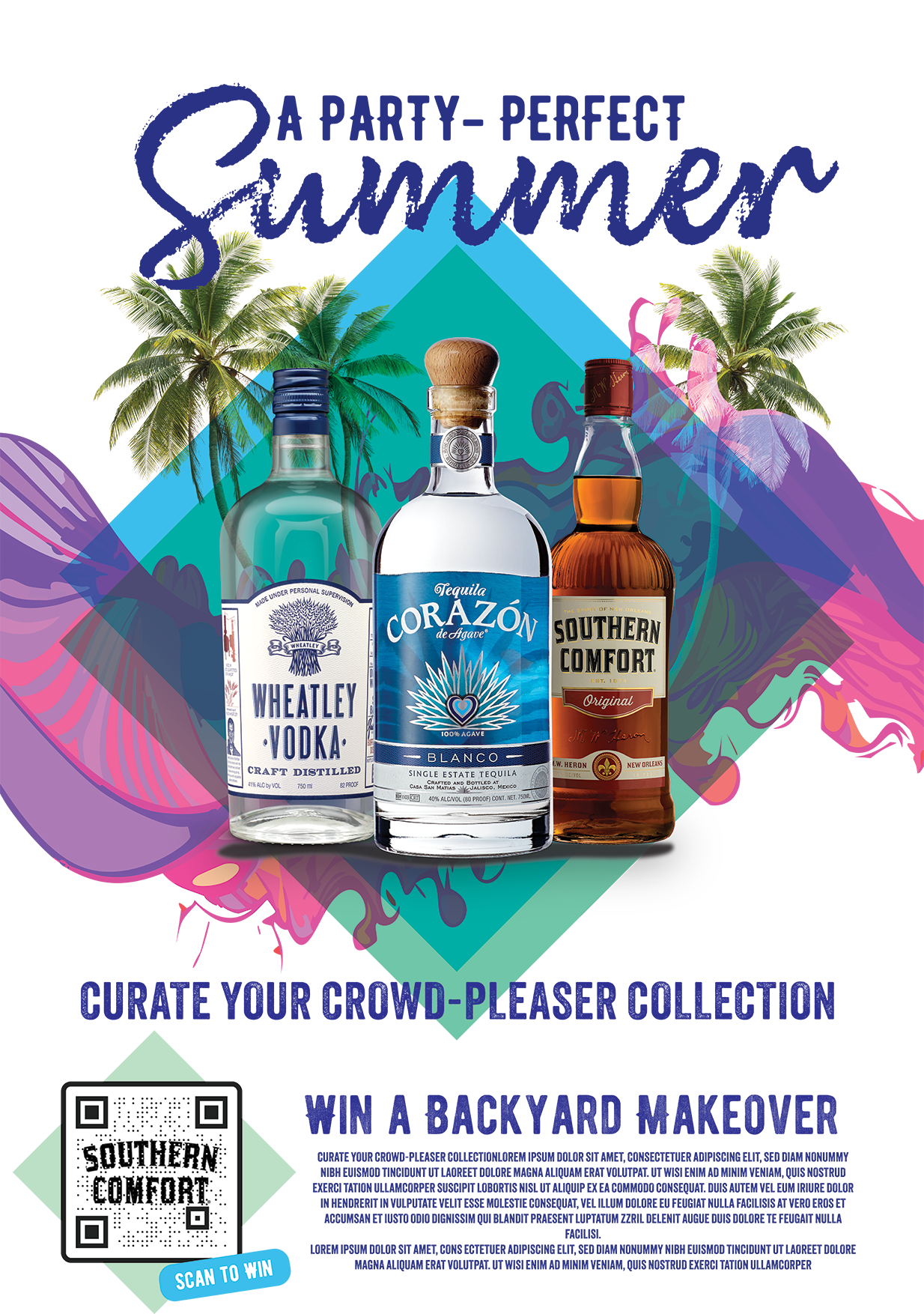 SAZ_SummerPartySeries_Original.png