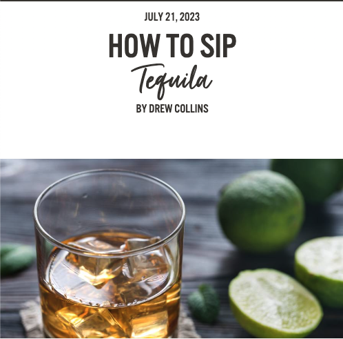 Screenshot 2024-03-05 at 2.21.24 PM.png