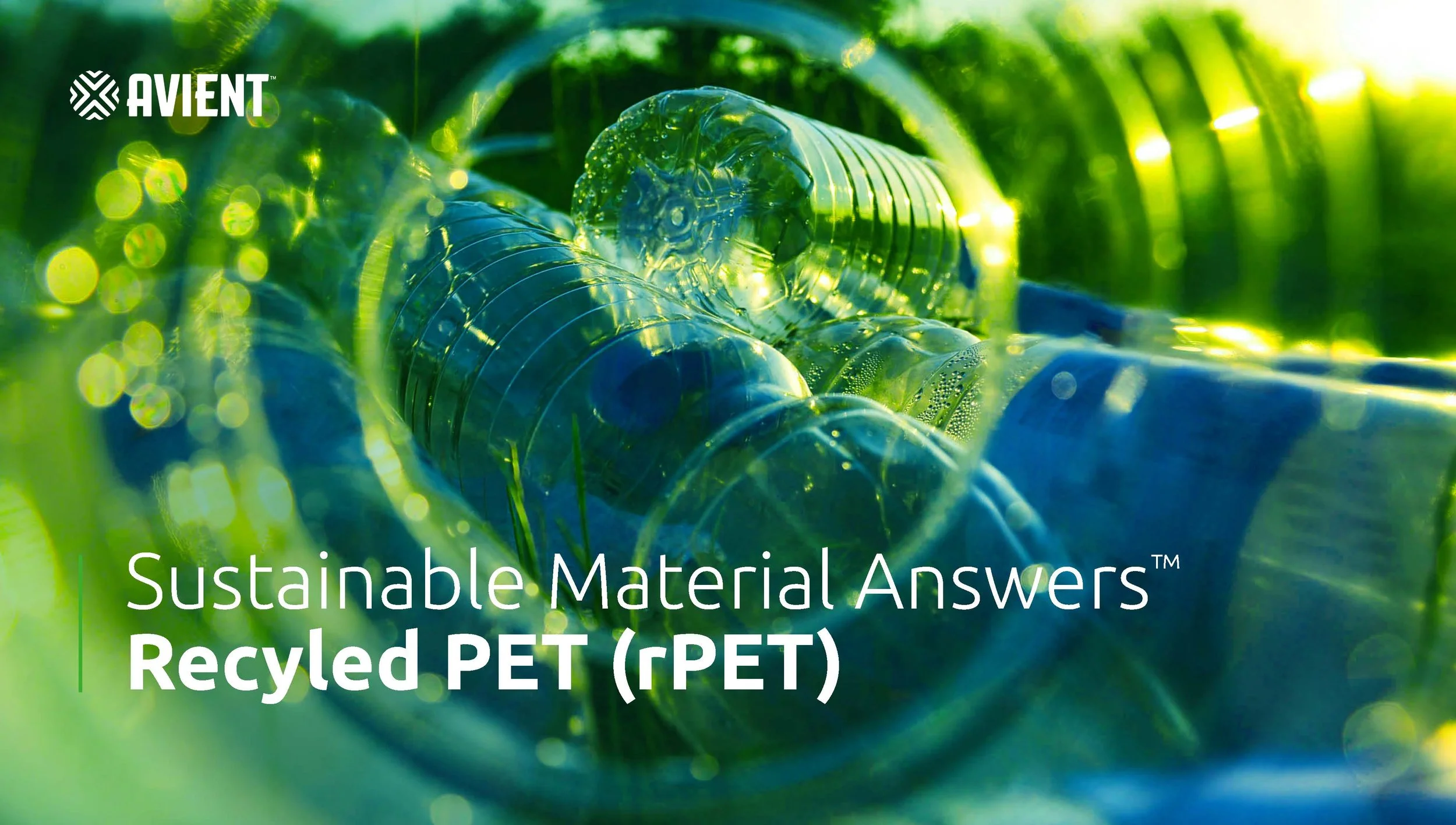 Sustainable Material Answers Recycled PET_Page_01.jpg