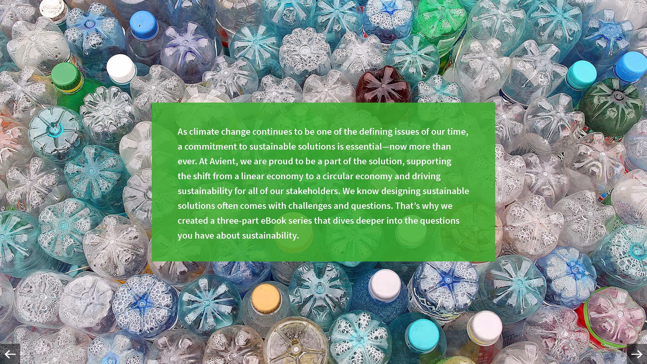 Sustainable Material Answers Recycled PET_Page_02.jpg