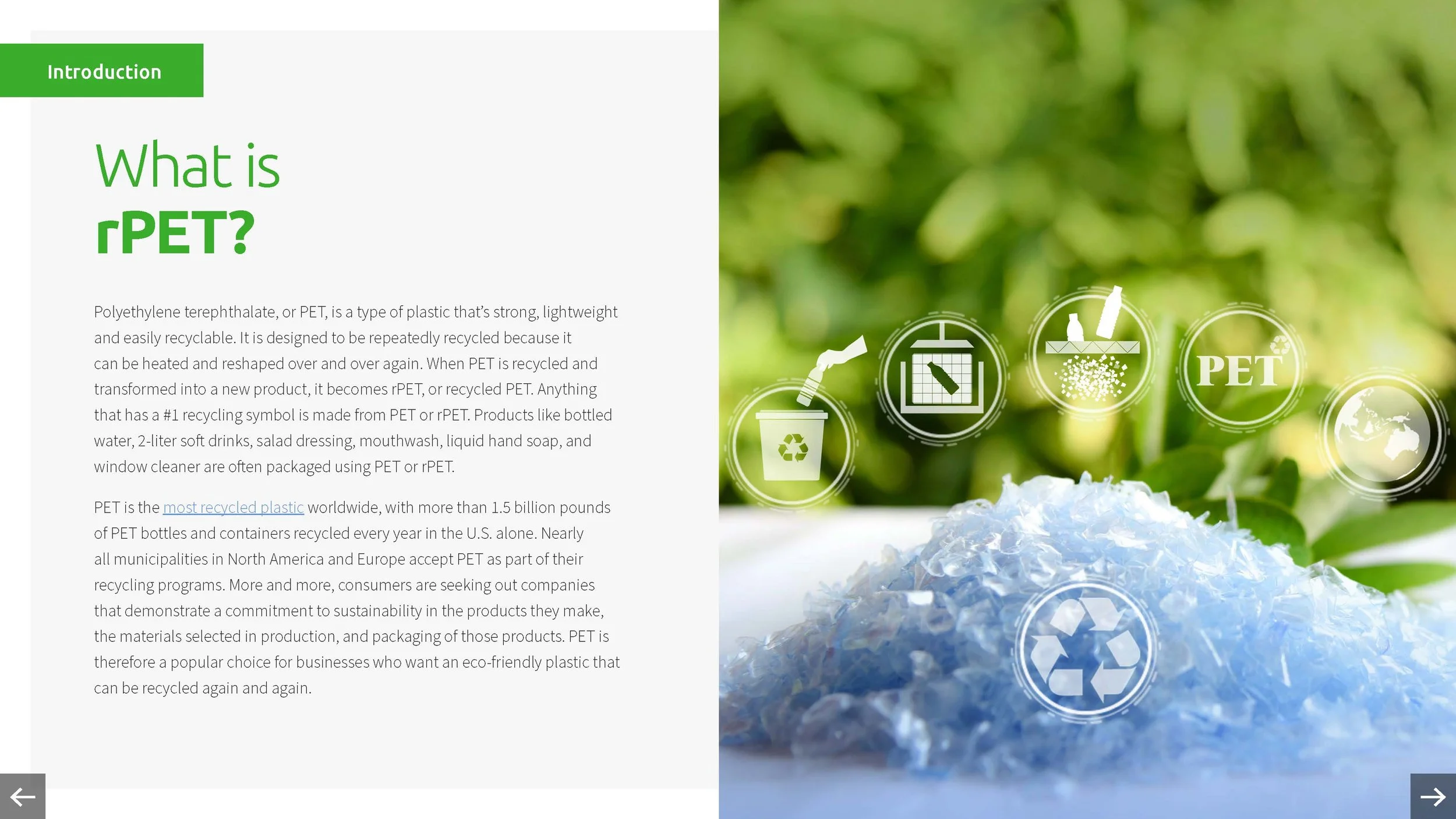 Sustainable Material Answers Recycled PET_Page_03.jpg