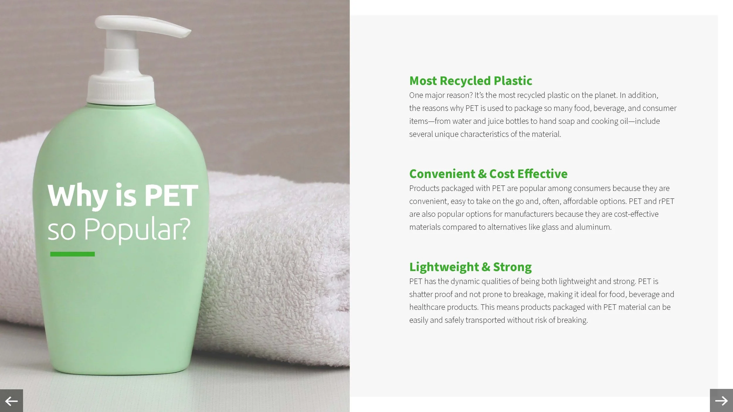 Sustainable Material Answers Recycled PET_Page_06.jpg