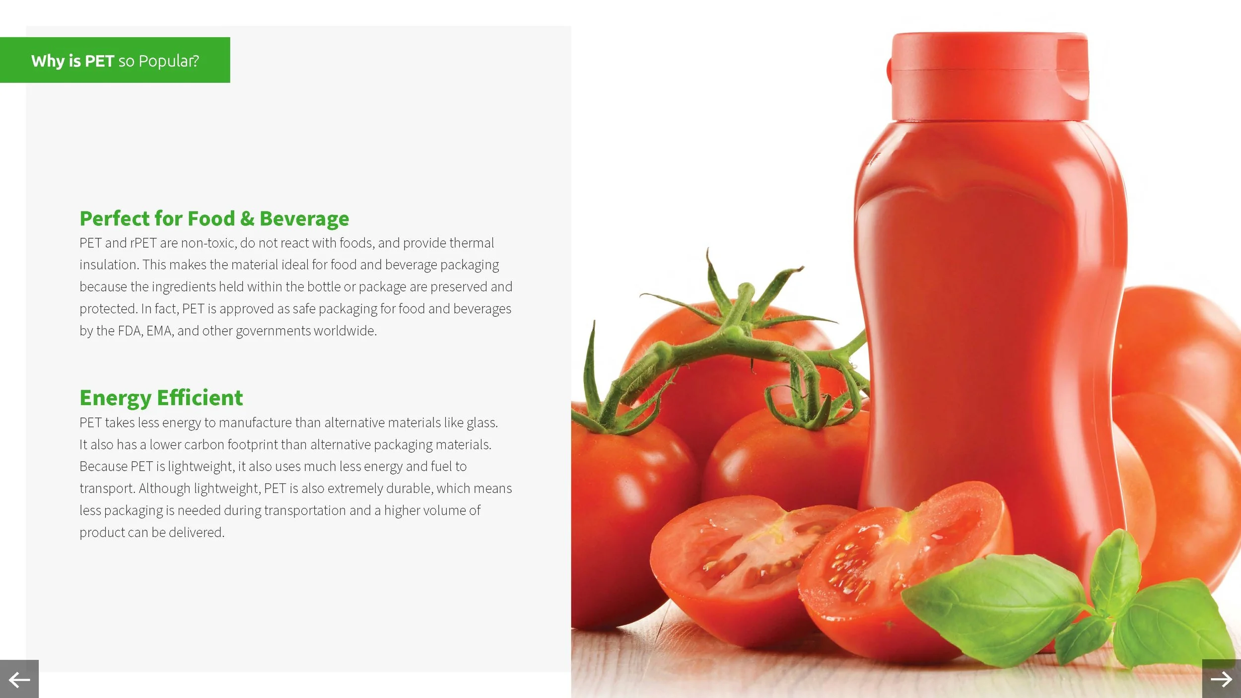 Sustainable Material Answers Recycled PET_Page_07.jpg