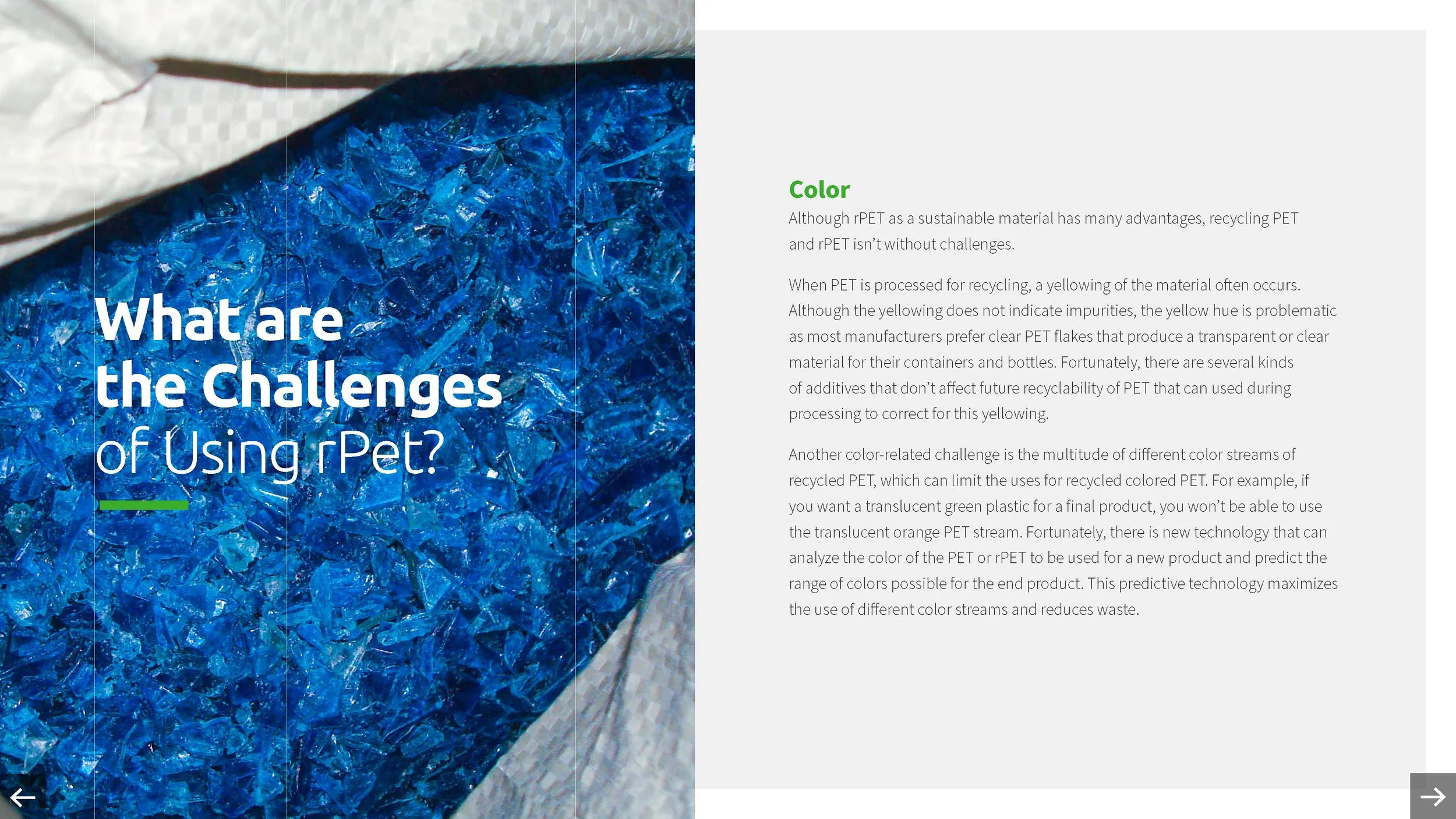 Sustainable Material Answers Recycled PET_Page_08.jpg