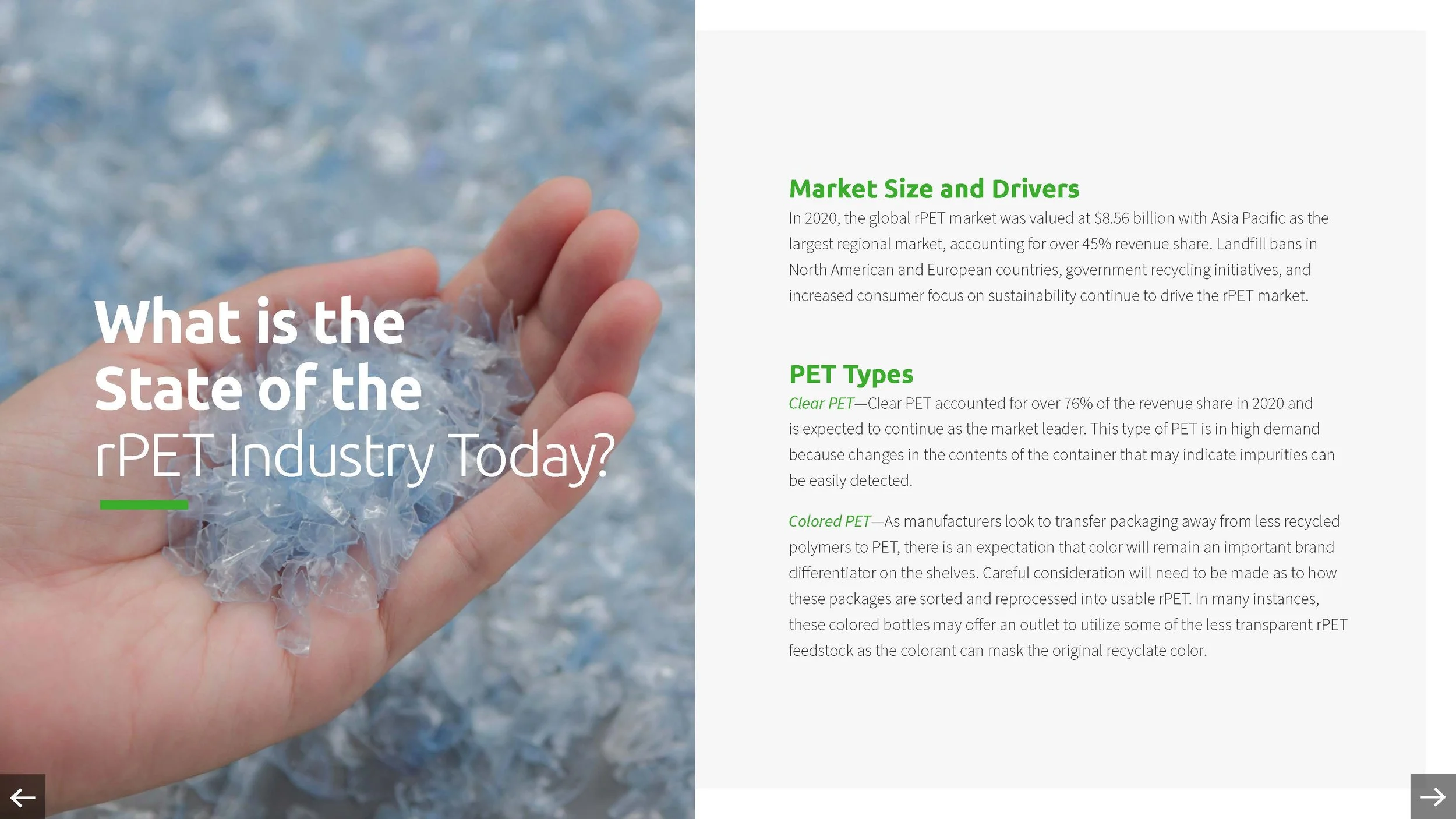 Sustainable Material Answers Recycled PET_Page_10.jpg