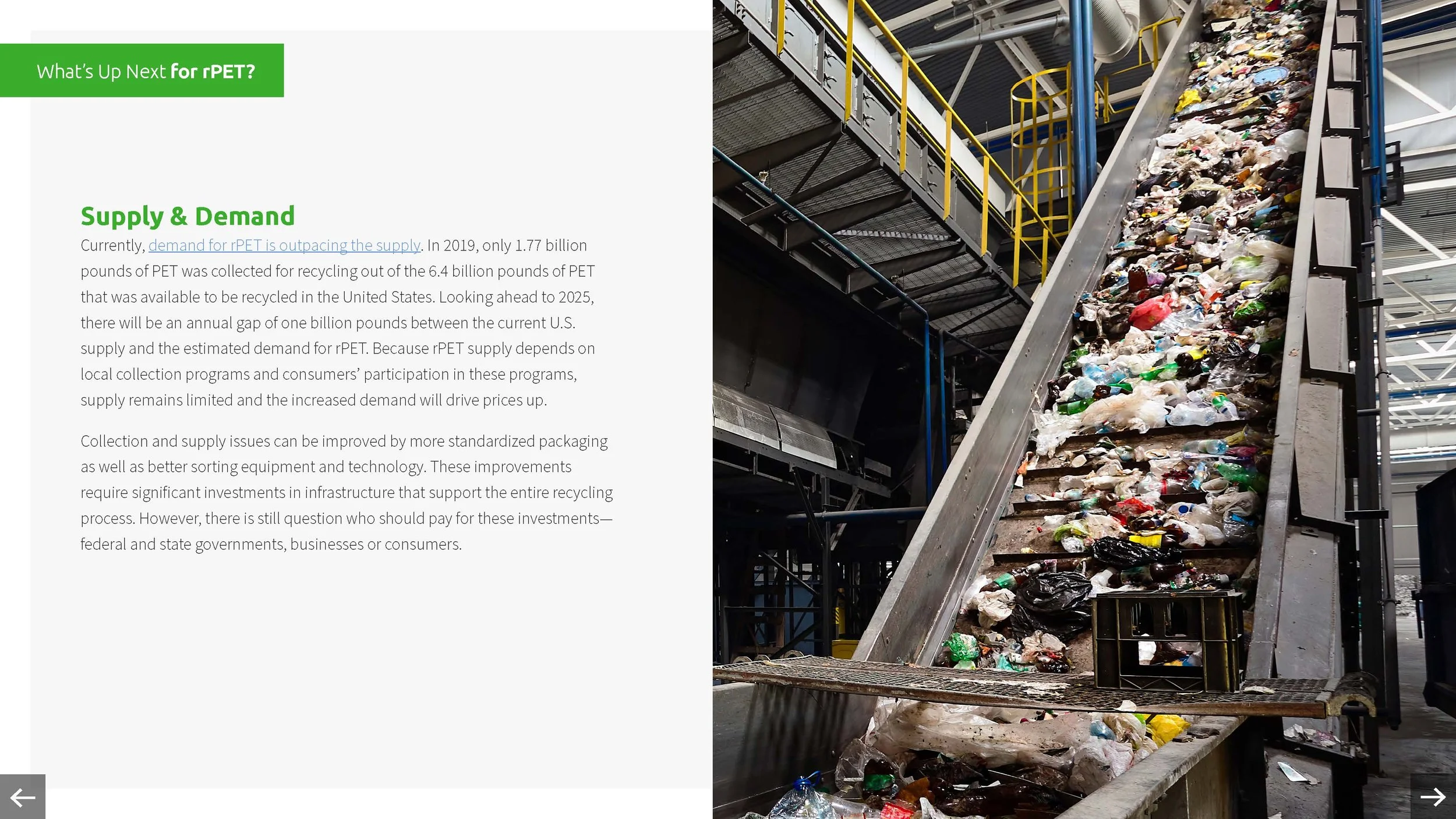 Sustainable Material Answers Recycled PET_Page_13.jpg