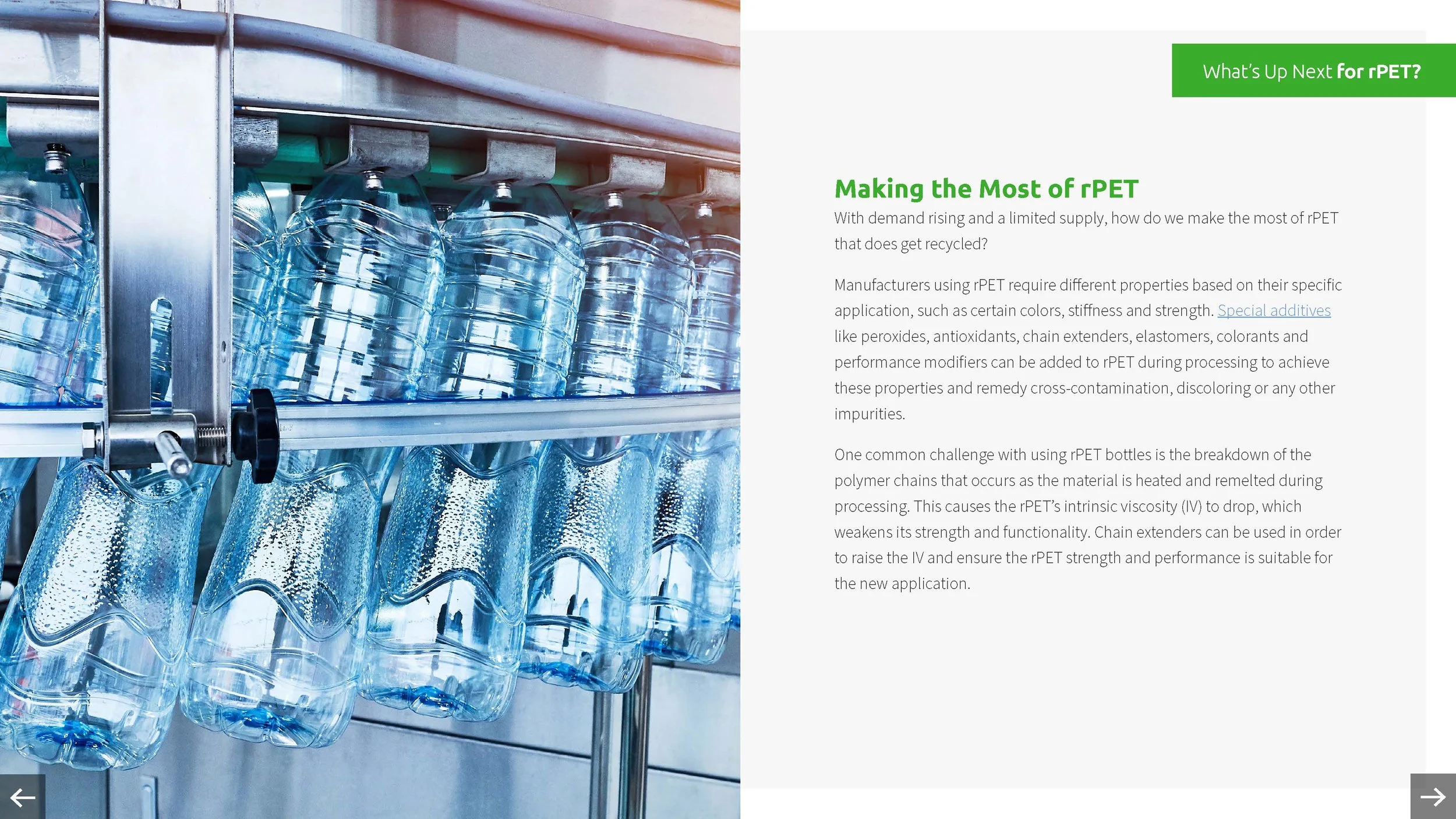 Sustainable Material Answers Recycled PET_Page_14.jpg