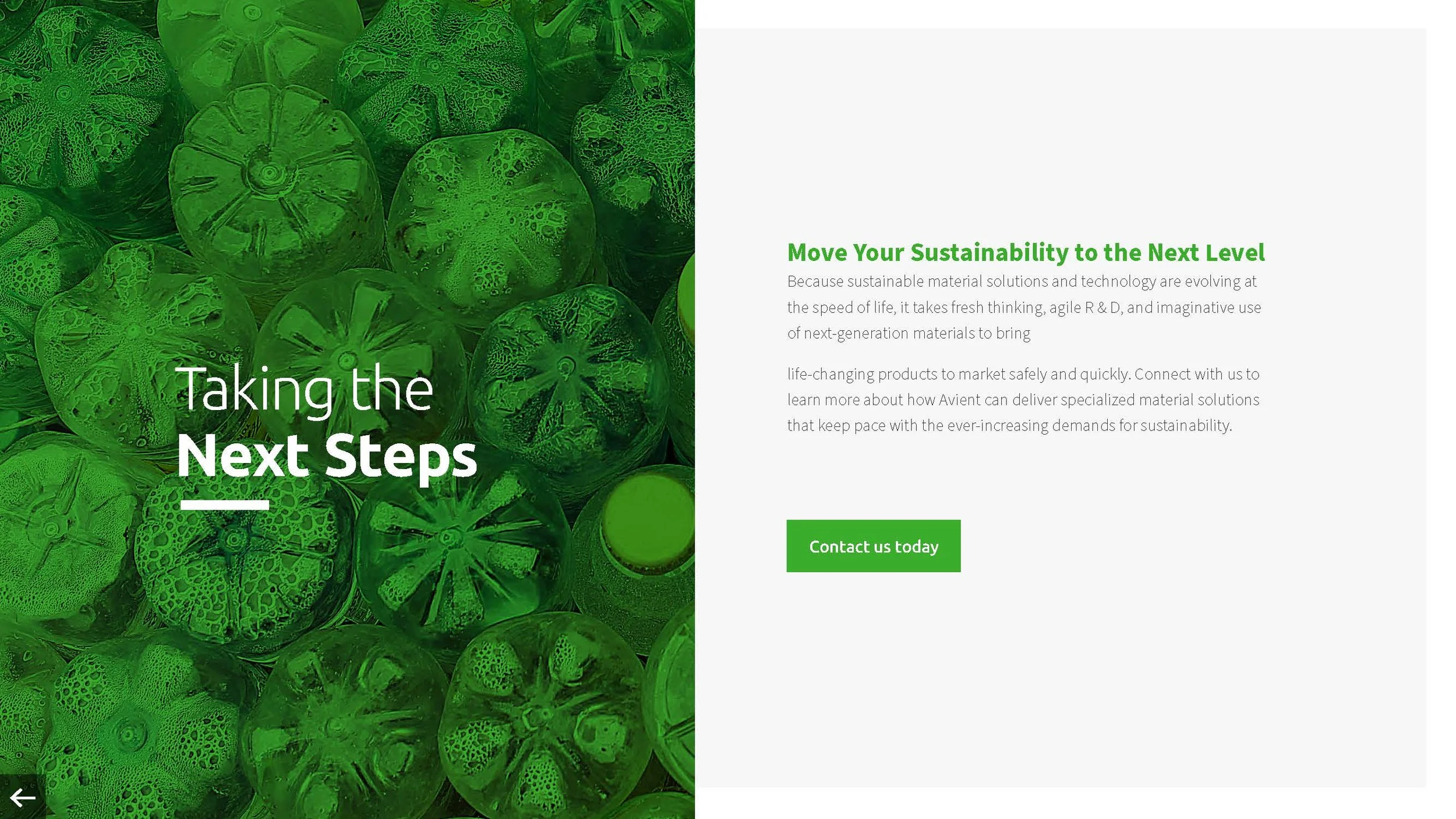 Sustainable Material Answers Recycled PET_Page_16.jpg