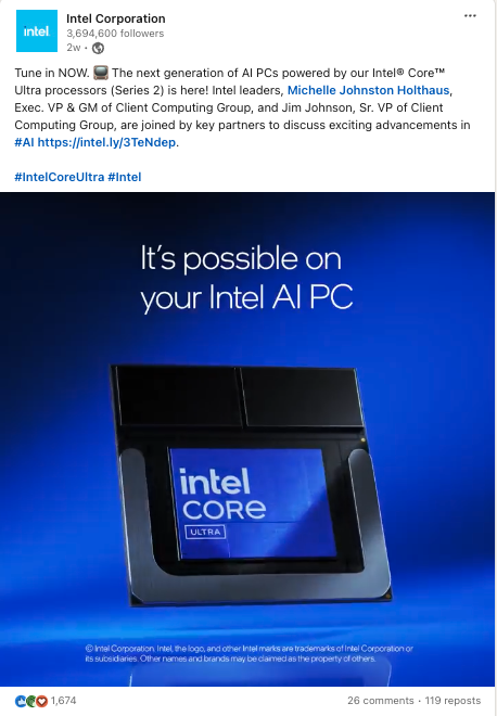 Screenshot 2024-09-24 at 10.33.11 AM.png