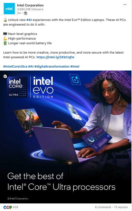 Screenshot 2024-09-24 at 10.31.16 AM.png