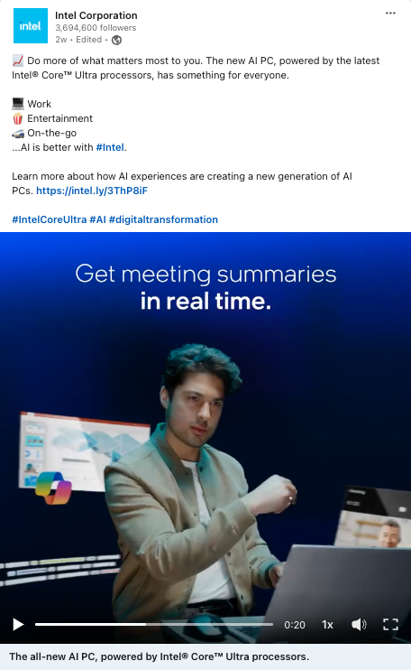 Screenshot 2024-09-24 at 10.34.19 AM.png