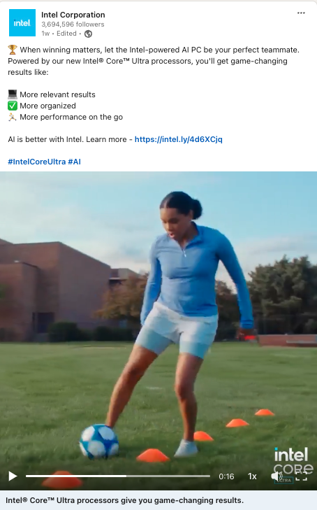 Screenshot 2024-09-24 at 10.31.57 AM.png