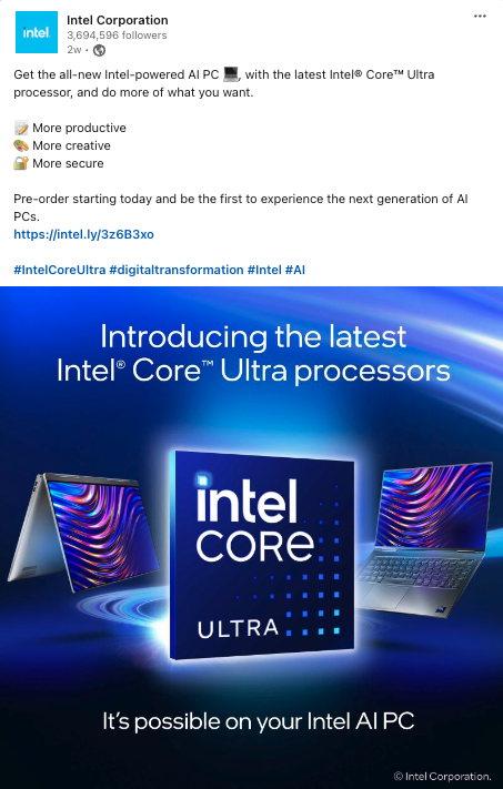 Screenshot 2024-09-24 at 10.30.52 AM.png