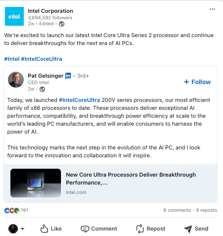 Screenshot 2024-09-24 at 10.30.05 AM.png