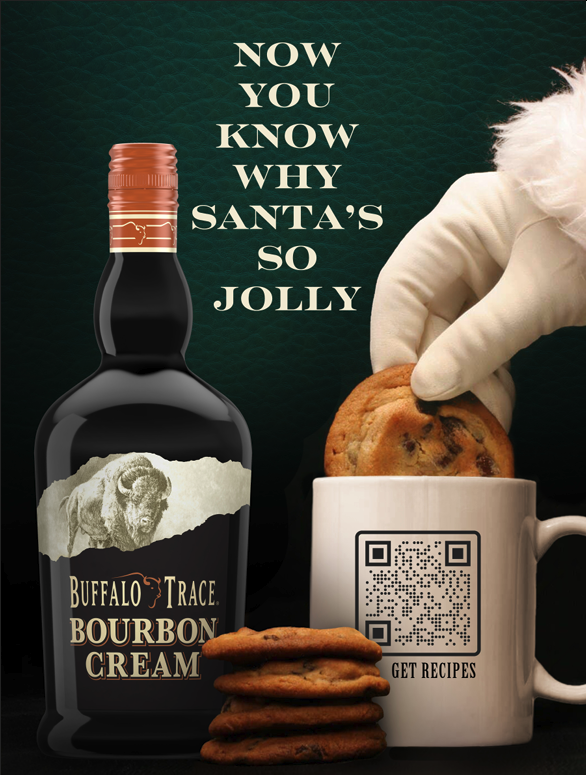 buffalor_trace_santa.png
