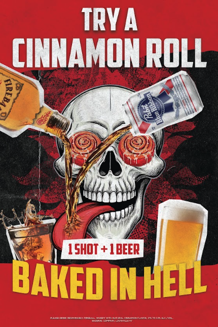 fireball_baked2.png