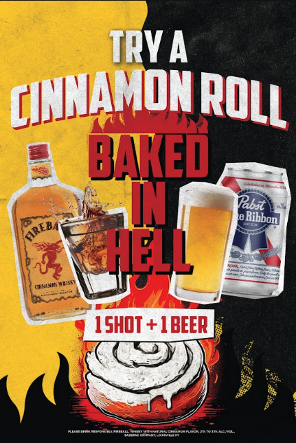 Fireball_baked.png