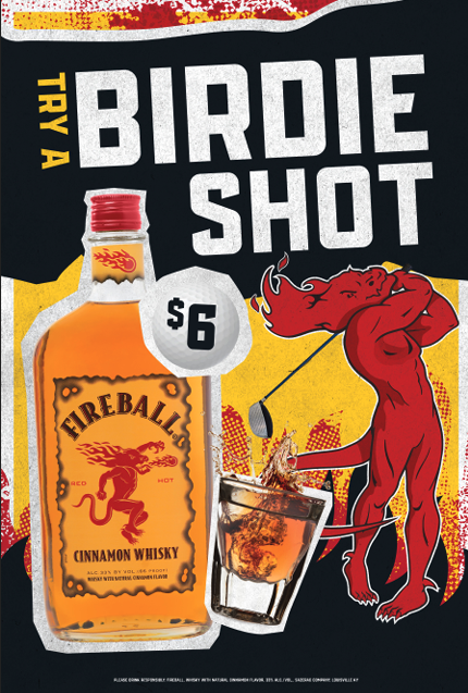 fireball_5.png