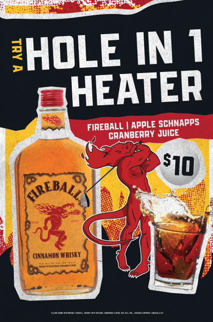 fireball_4.png
