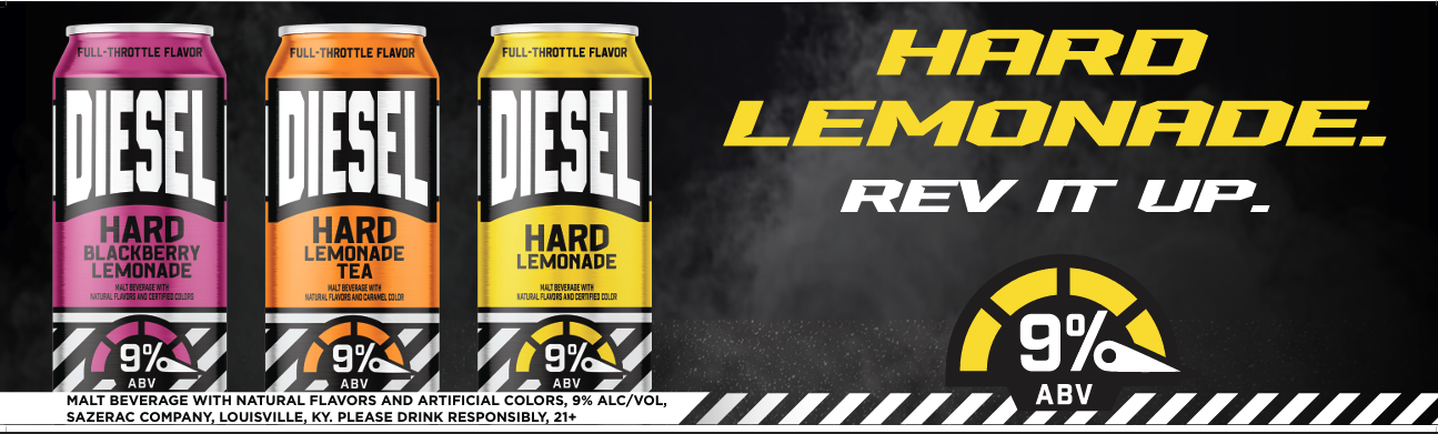 diesel_1.png