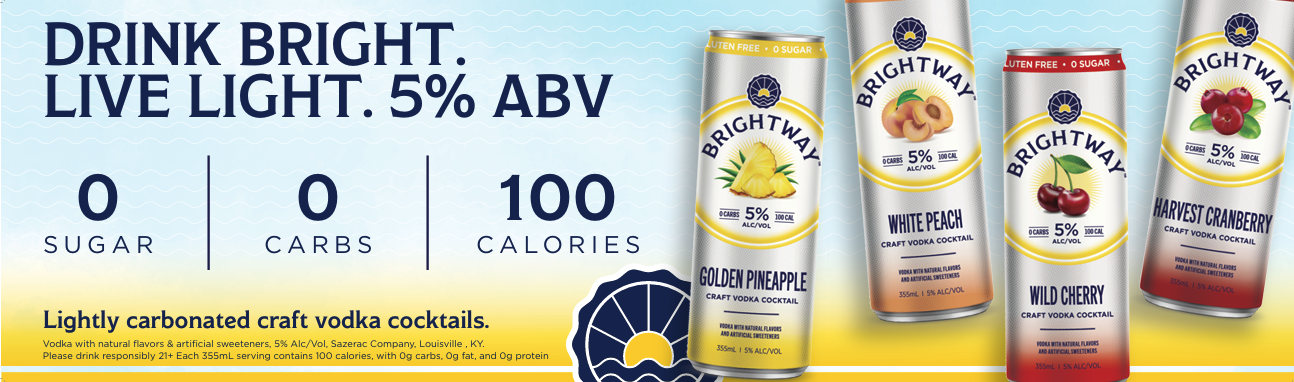 brightway_1.png