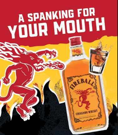fireball_2.png