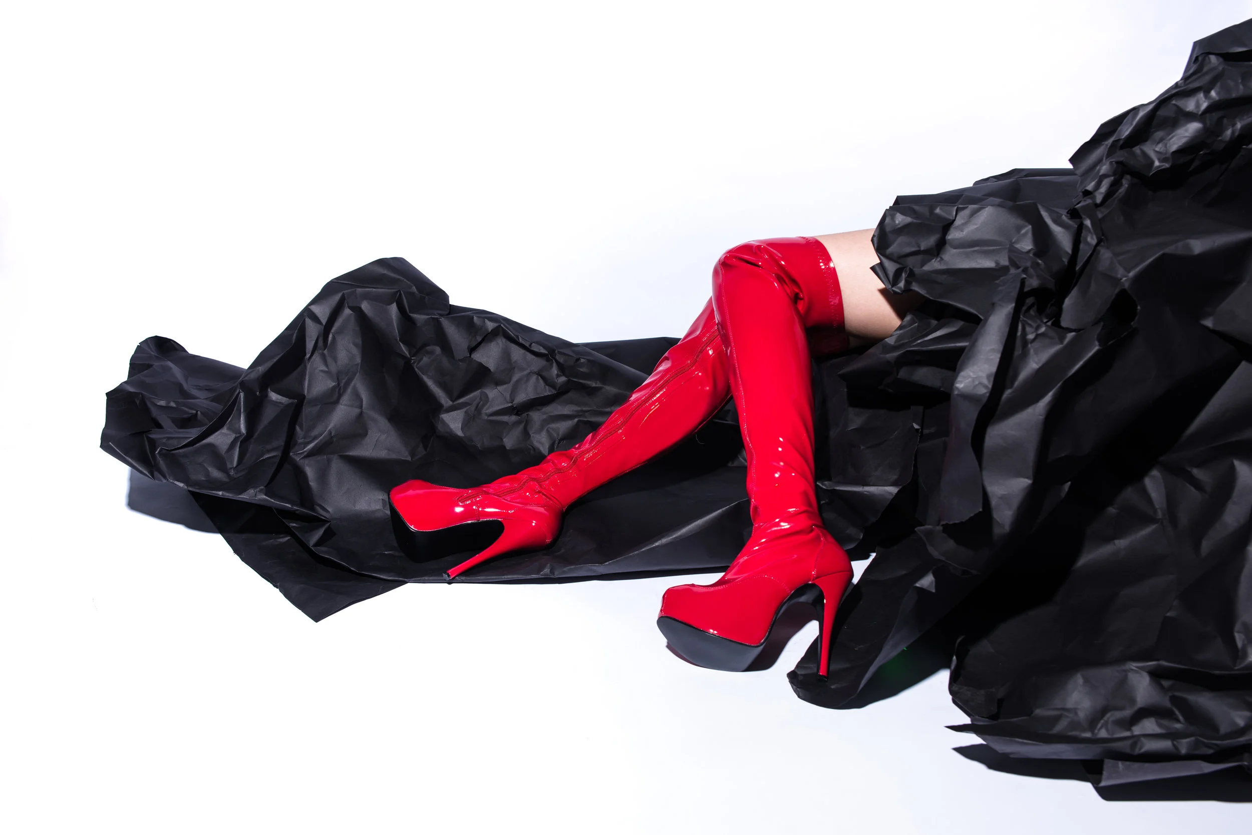 2017.04.23 JESSE2816-編輯.jpg