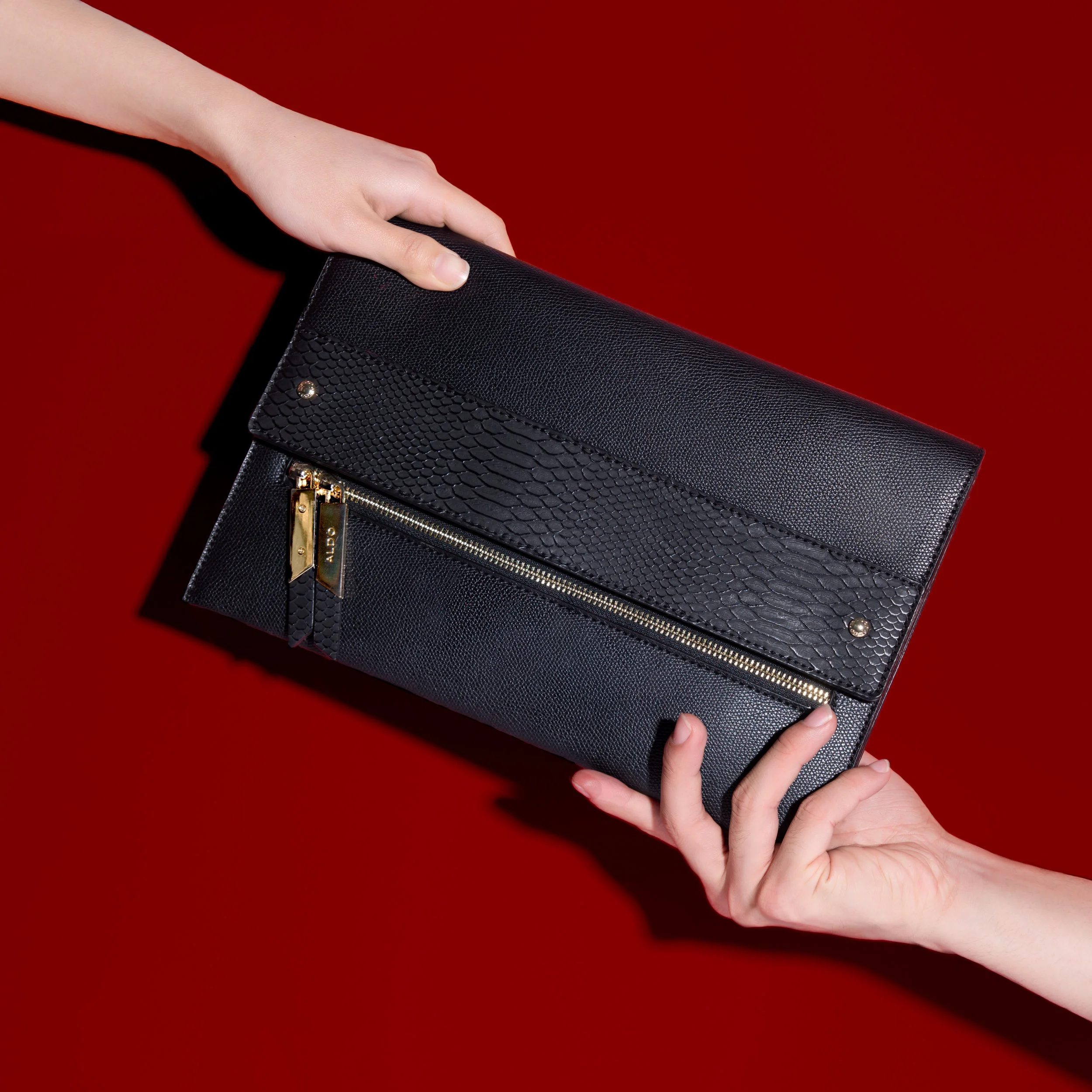 2017.04.23 JESSE2921-編輯.jpg