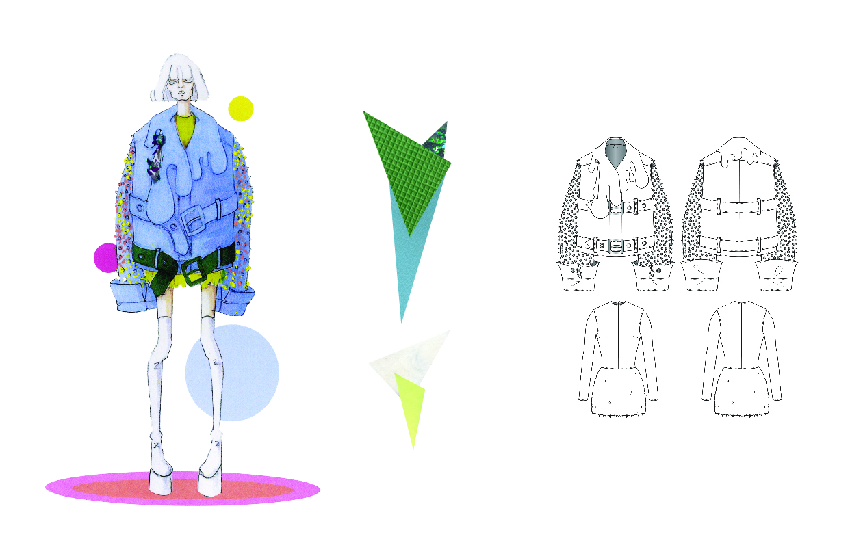 CFDA+-06.jpg