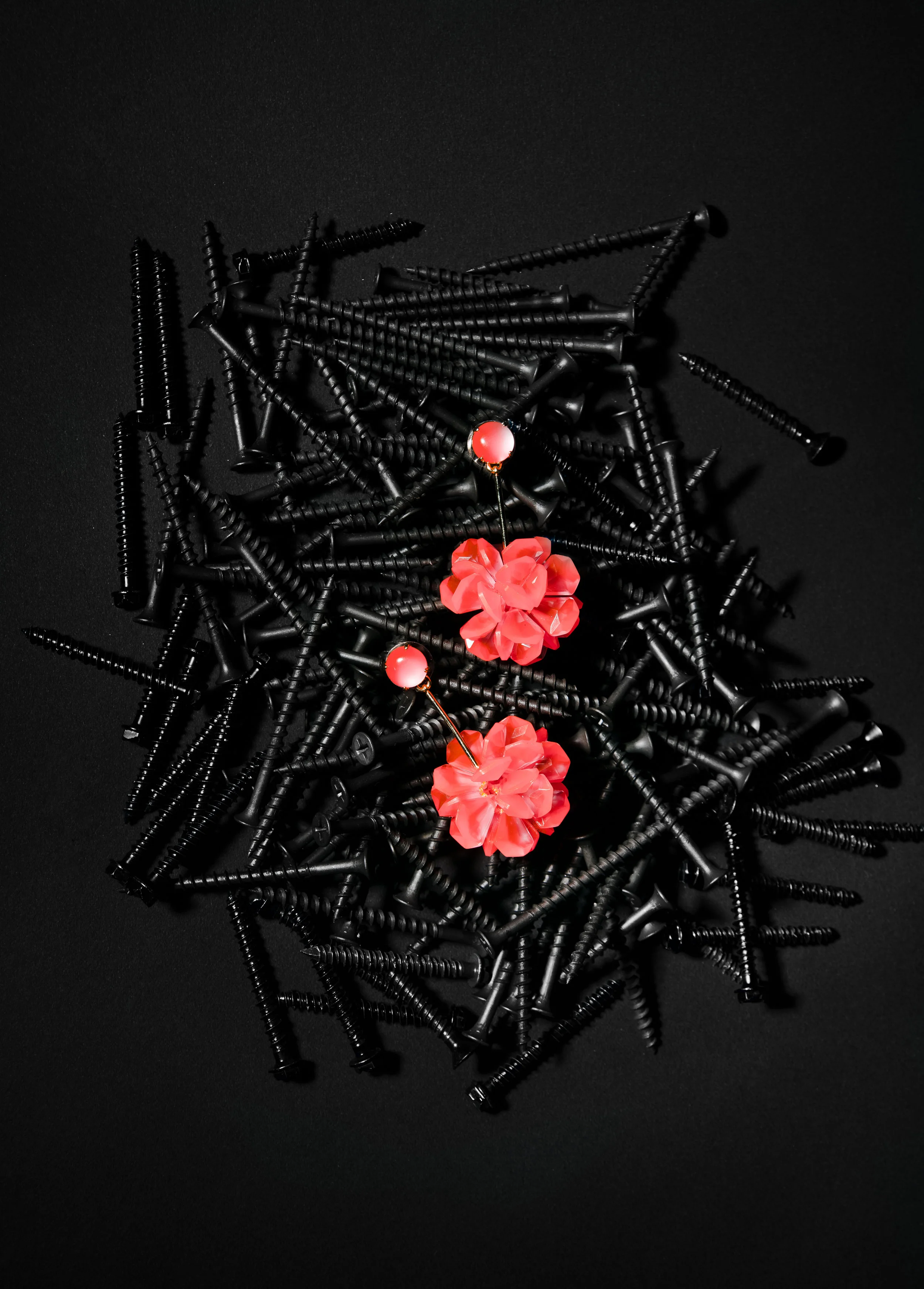 2017.05.16 Jesse34028-編輯.jpg