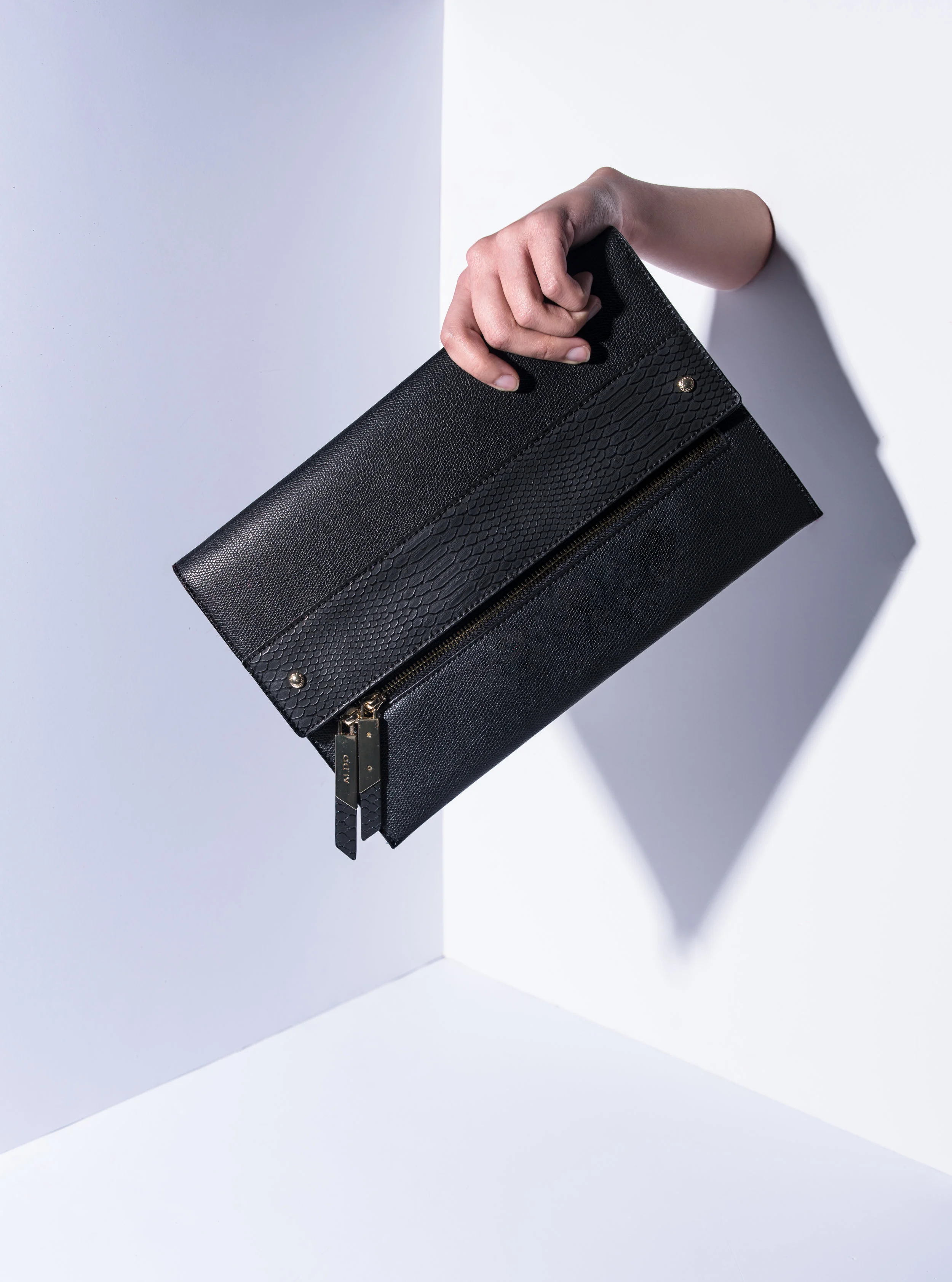 2017.04.23 JESSE2876-編輯.jpg